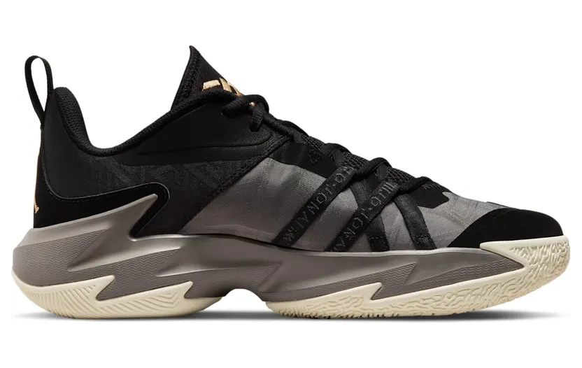 jordan-one-take DC7701-073
