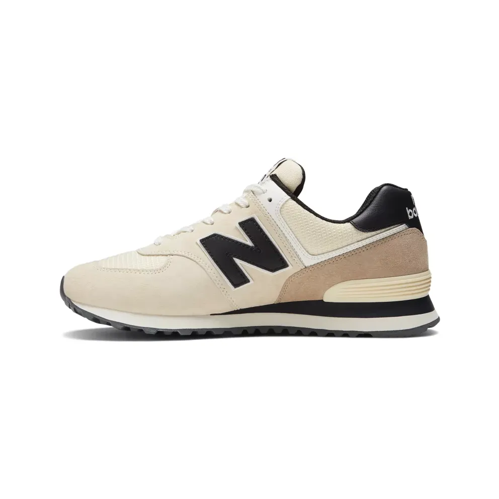 New Balance Beige ML574 (ML574DW)