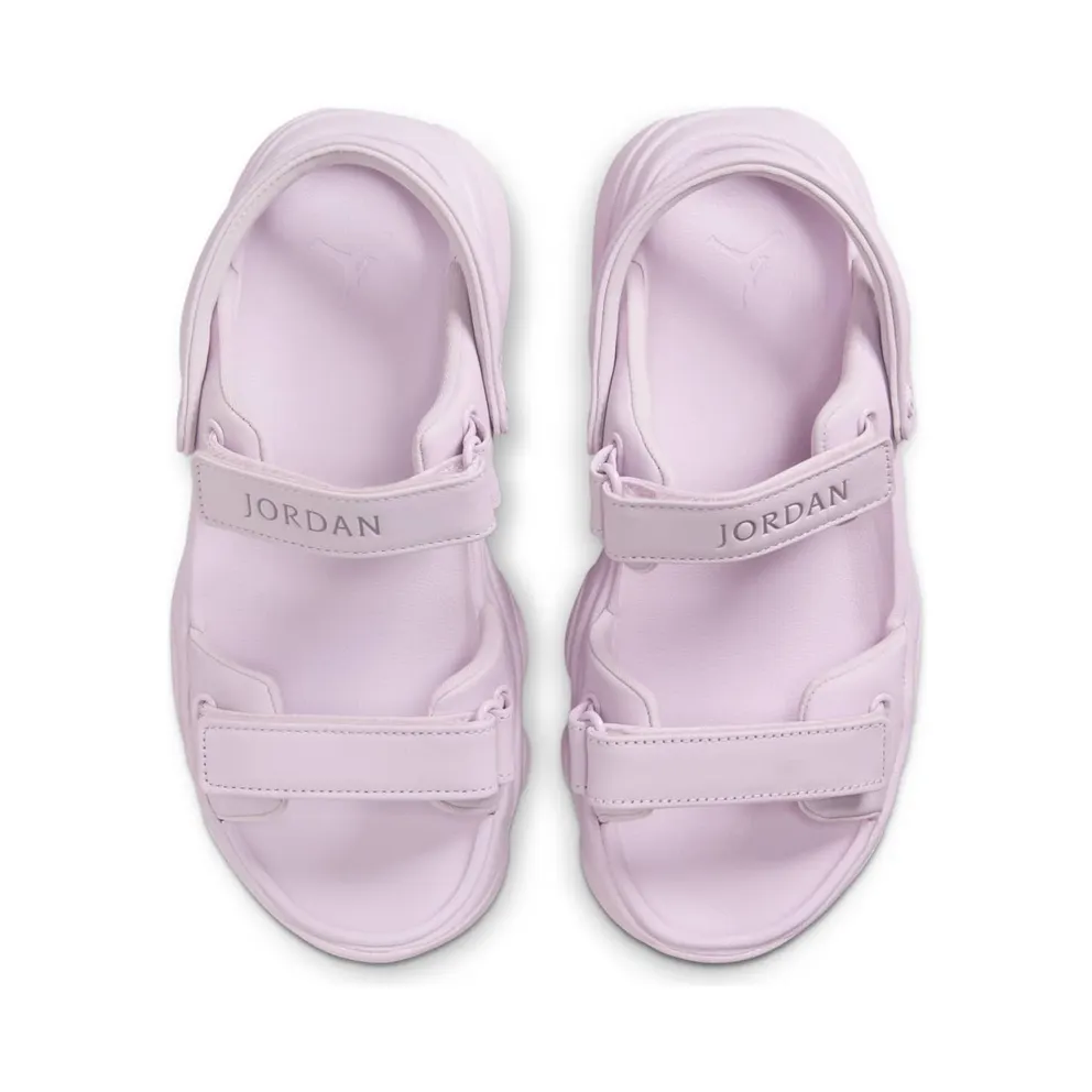 Jordan Deja Sandal Doll Daybreak (FN5036-500)
