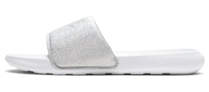 nike-slippers DD7109-100