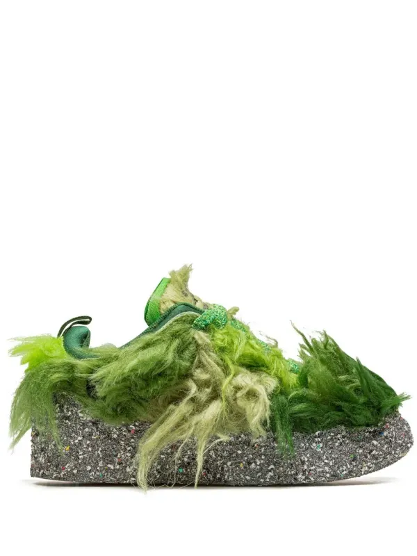 Nike x Cactus Plant Flea Market 1 – Green (DQ5109)