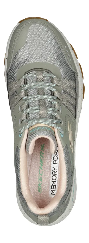 skechers-skech 180061 OLV