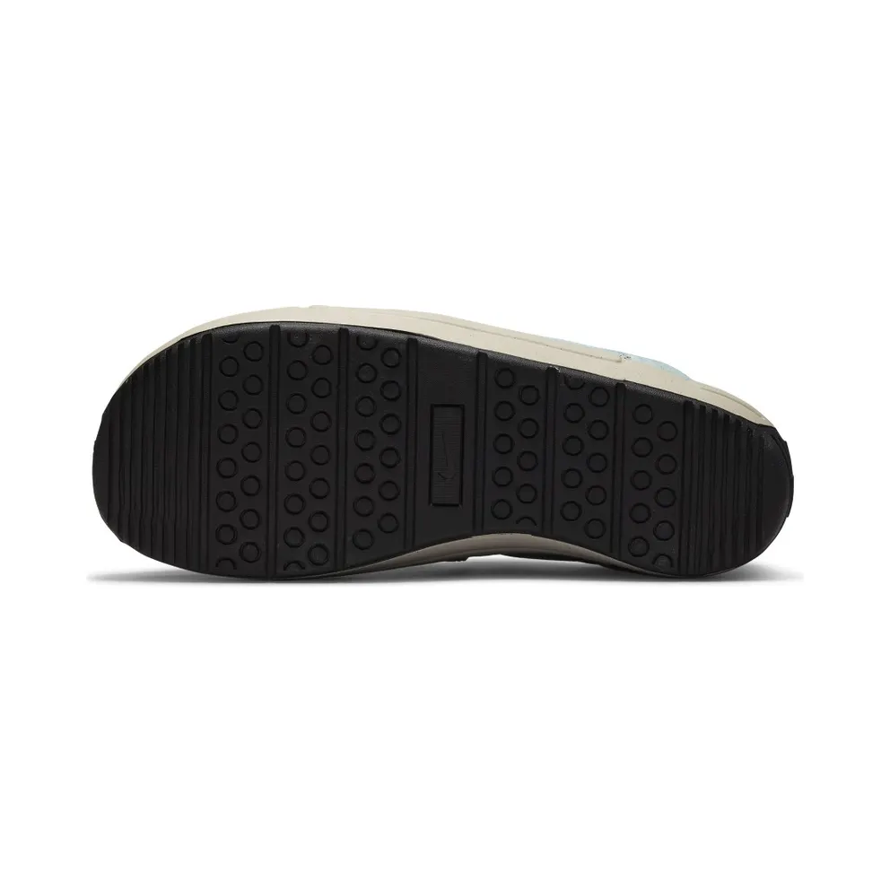 Nike Offline 2.0 Ocean Grey – “Ocean Cube / Marina Blue” (DJ6230-300)