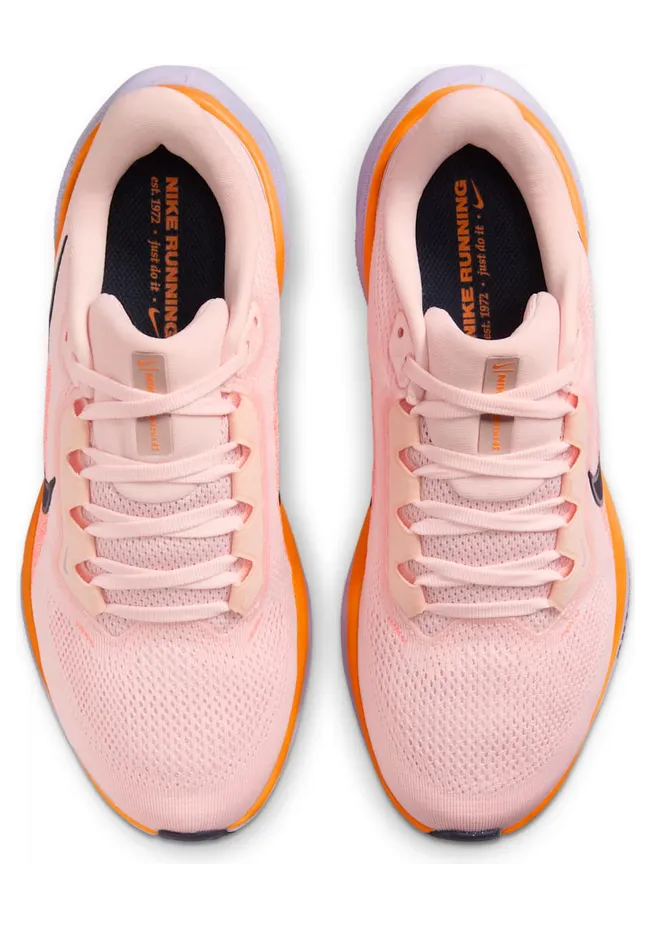 nike-air-zoom FD2723-603