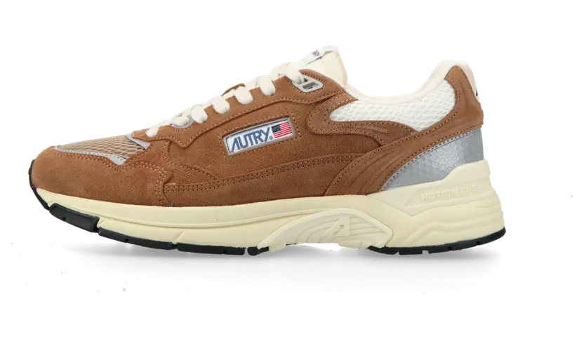 Autry Hyperway Bruin (HYLWUM04)