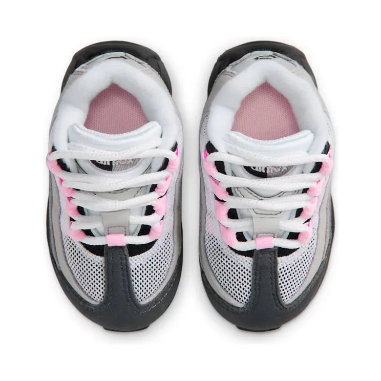 nike-little 905462-075