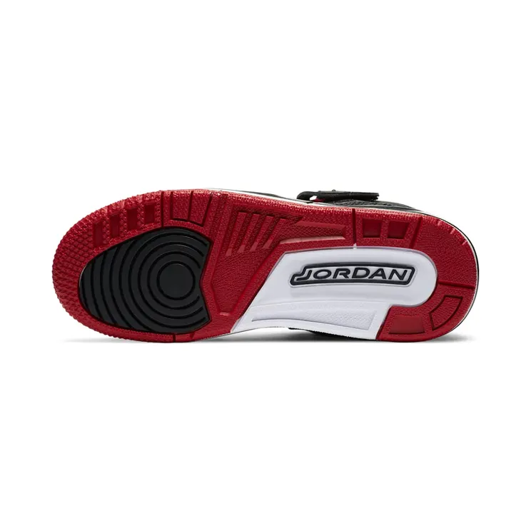 jordan-flight-45 524865-130