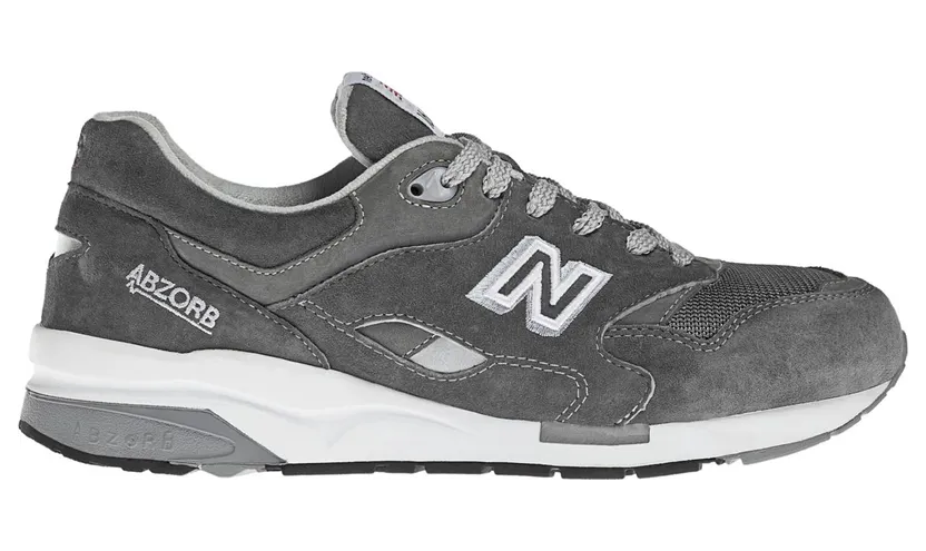 new-balance-1600 CM1600P