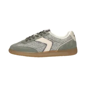 Verbenas Green (6000070395C70)