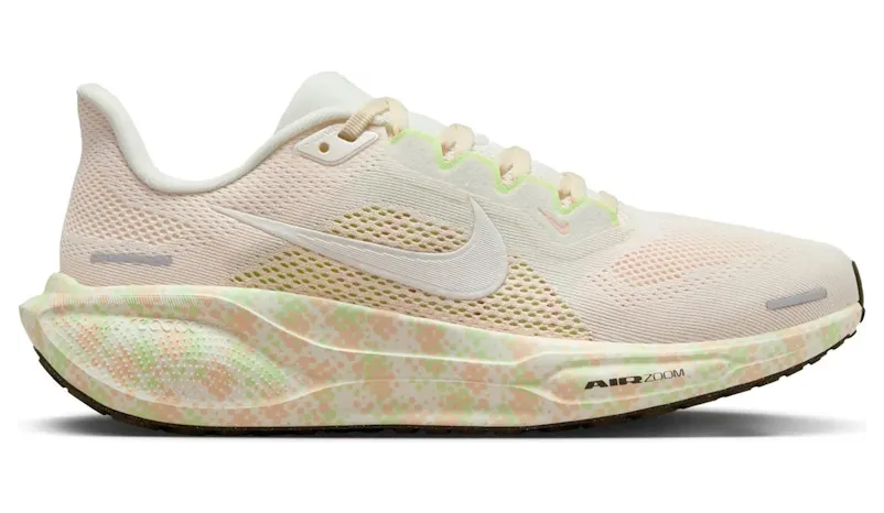 Nike Air Zoom Pegasus 41 Sail Crimson Tint (HM5539-133)