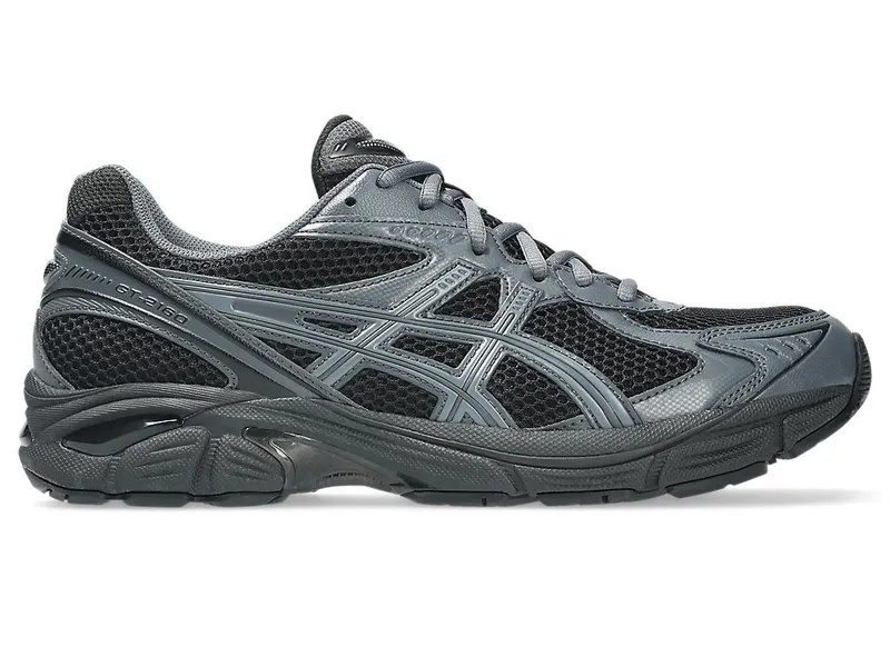 ASICS GT-2160 “Black / Carrier Grey” (1203A275-008)
