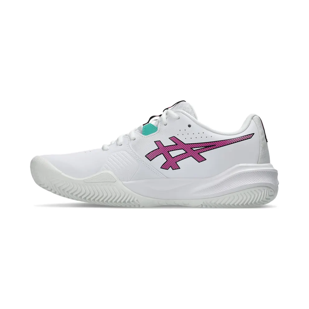 Asics Gel-Challenger White (1041A508-102)