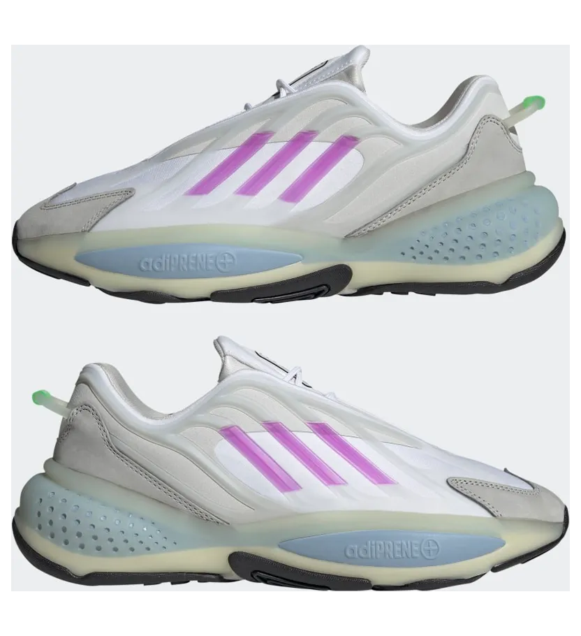 adidas-ozrah H04207