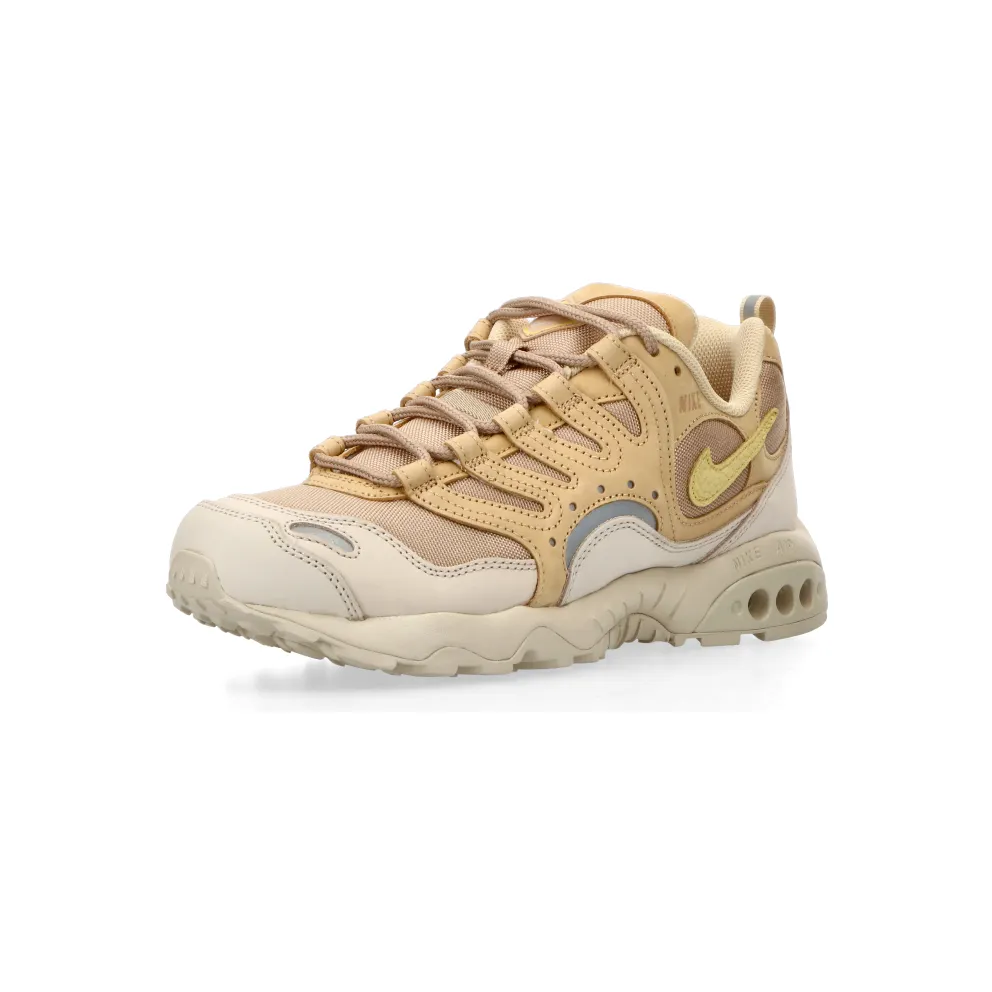 Nike Air Terra Humara SP “Sesame” (hemp) – FQ9084-201