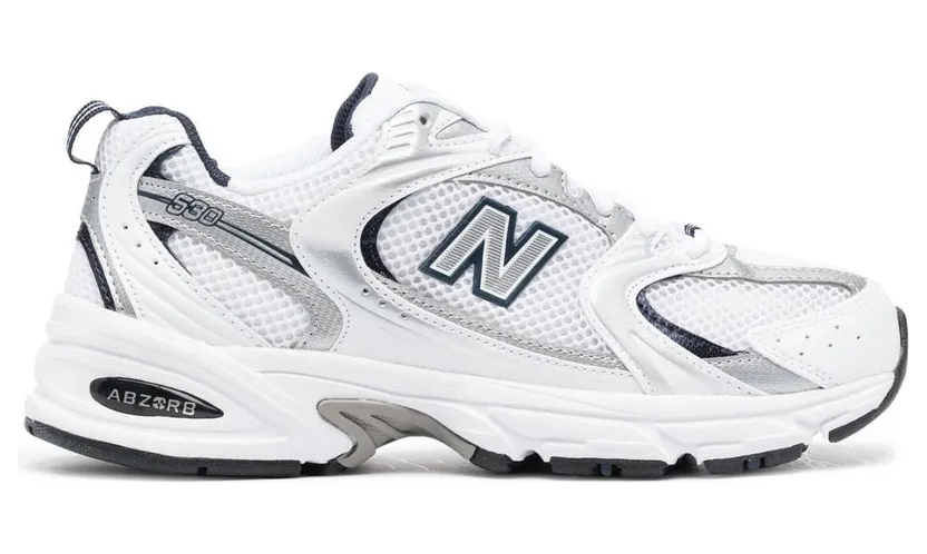new-balance-530 NBMR530SGDWHITEBLUE