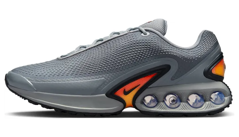 nike-air-max DV3337-004