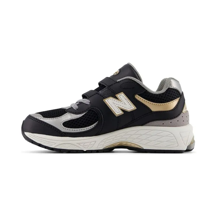 new-balance-2002r PV2002PO