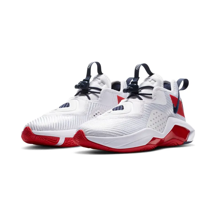 nike-lebron CN8689-100
