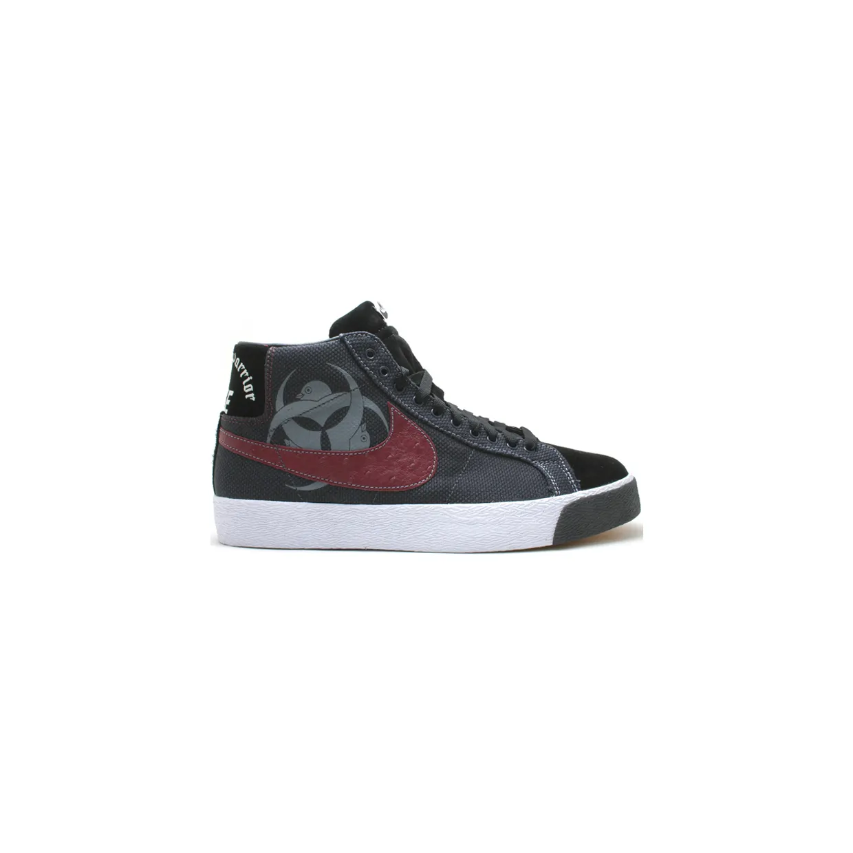 nike-sb 310801-061