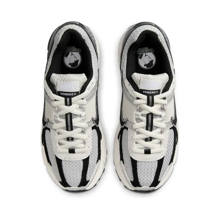 nike-air-zoom HQ1182-001