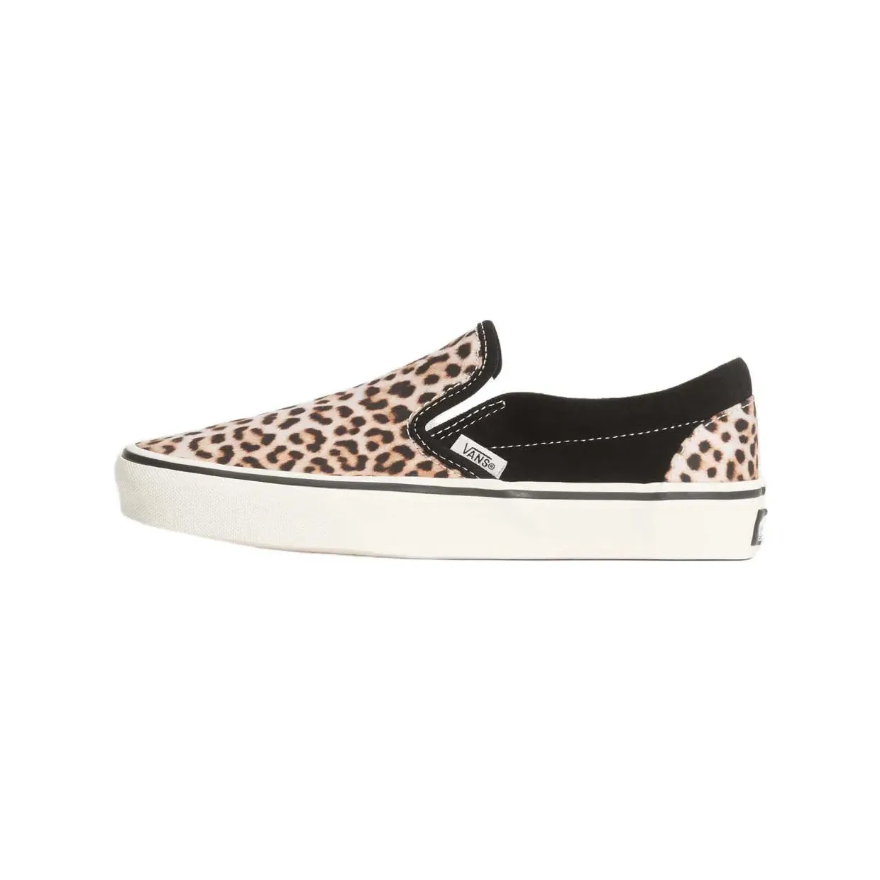 vans-sneaker VN000ED2YY61M