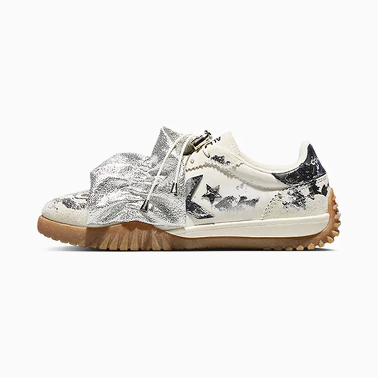 converse-run-star A18973C
