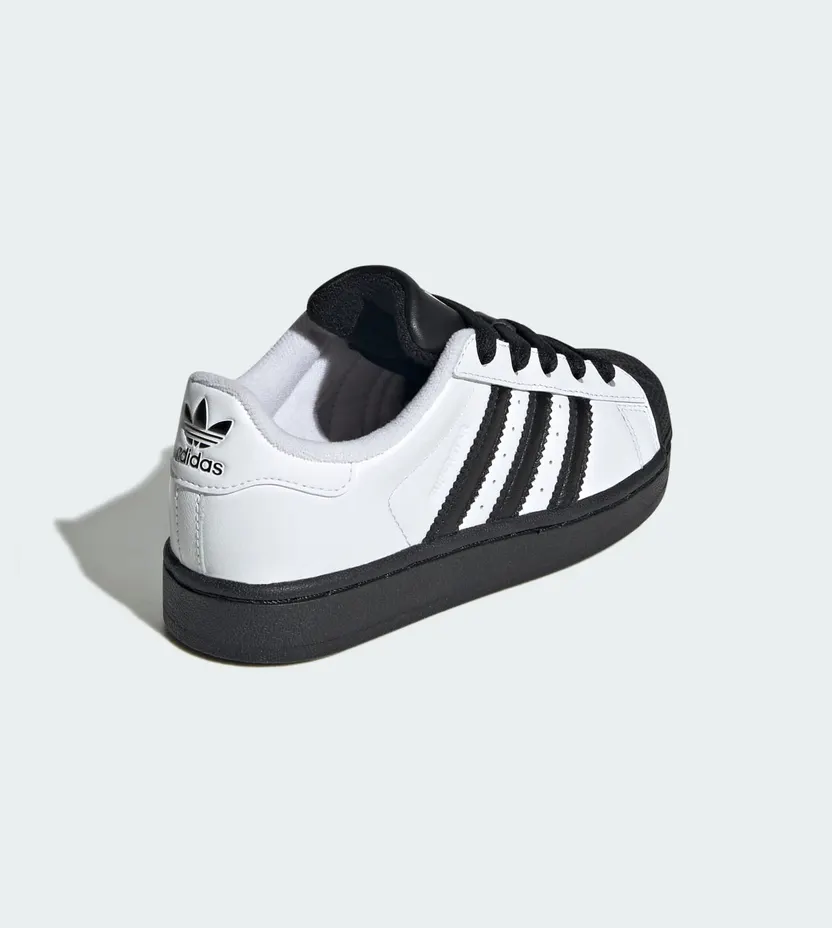adidas-superstar JI0211