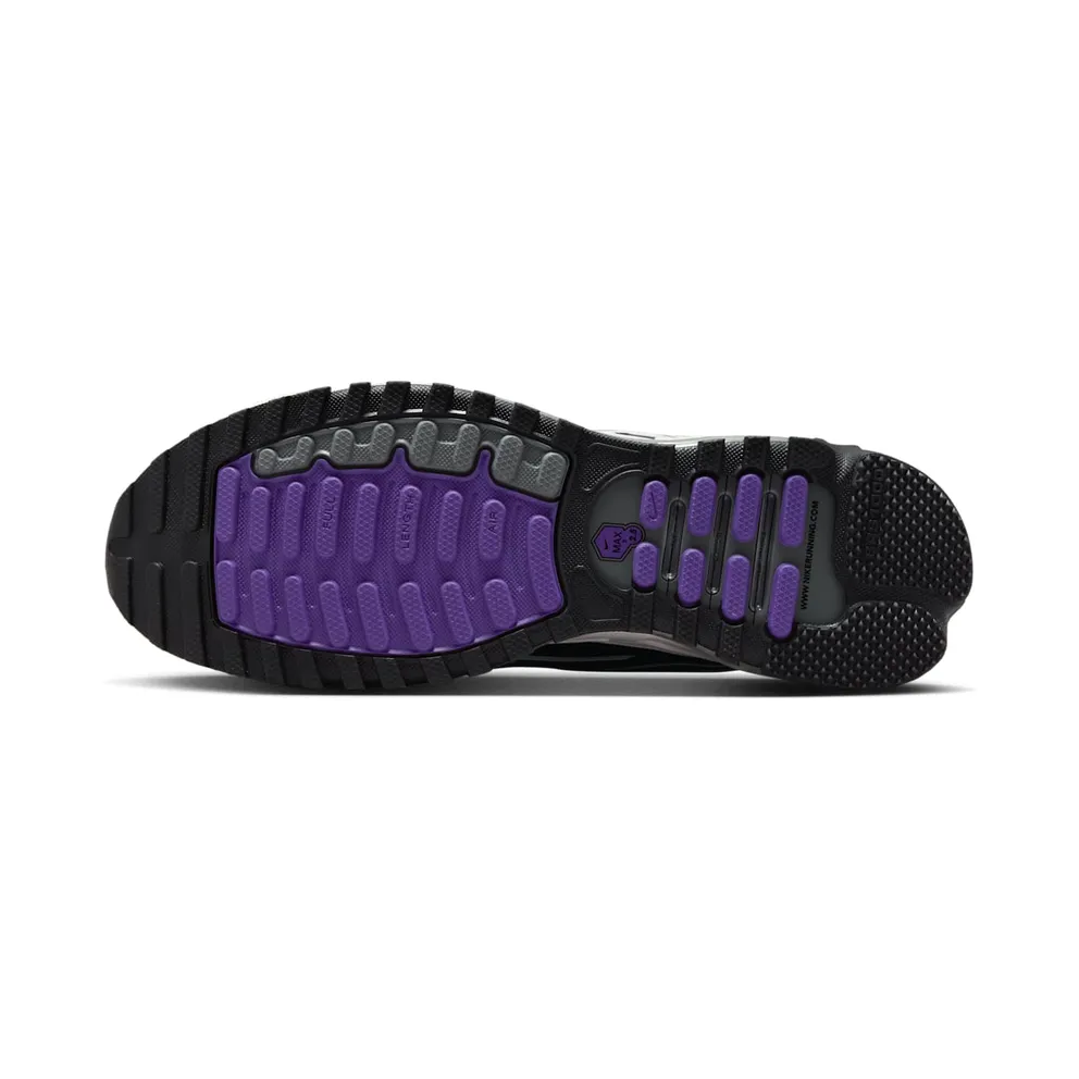 Nike Air Max TL 2.5 “Wild Grape” (FZ4110-105)