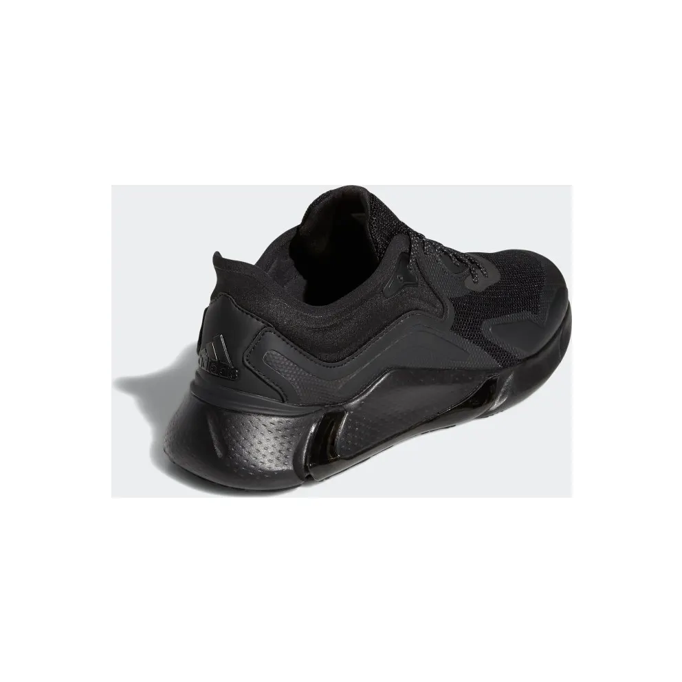 adidas Edge XT Core Black / Core Black / Core Black (FW7229)