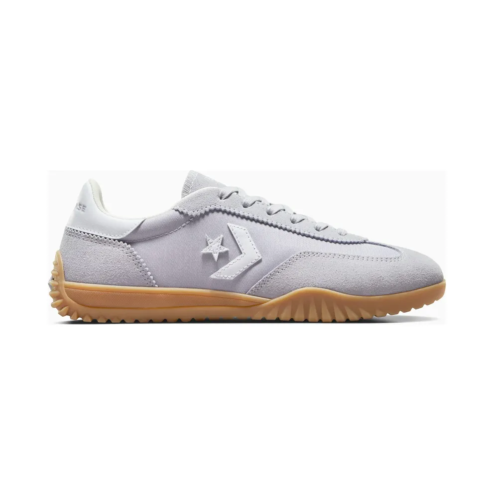 Converse Run Star Trainer Ghost Town/White/Egret (A10449C)