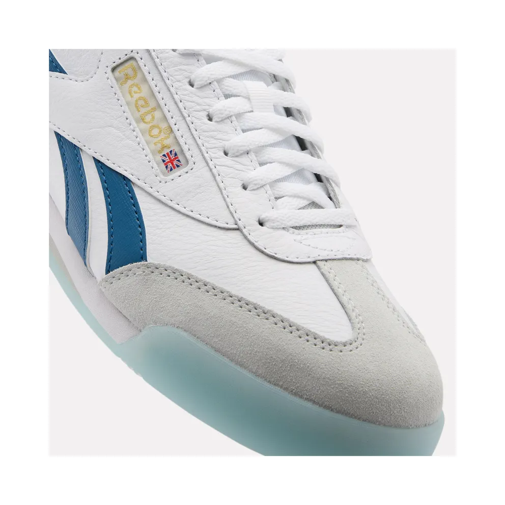 Reebok Campio XT (100244967)