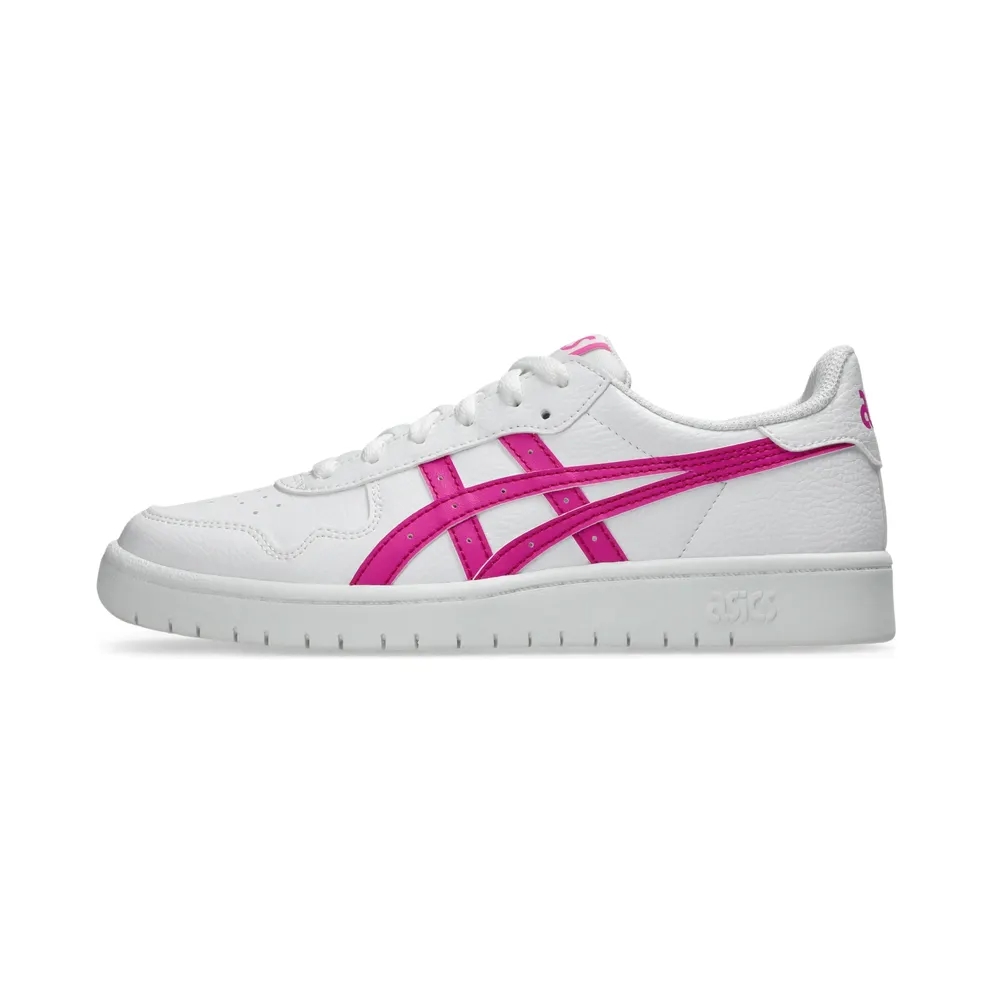 ASICS JAPAN S “White / Digital Sakura” (1202A118-141)