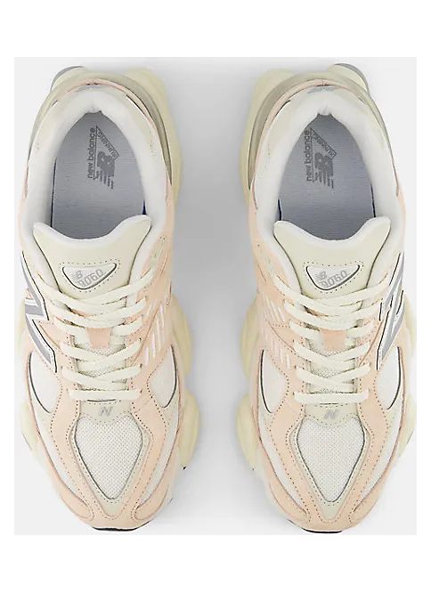 new-balance-9060 U9060WNA