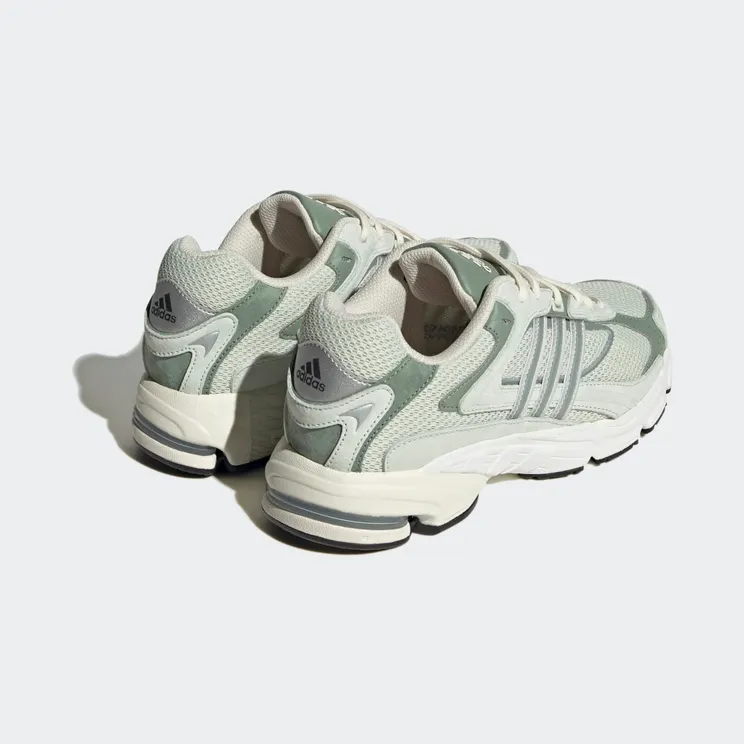 adidas-response ID4277