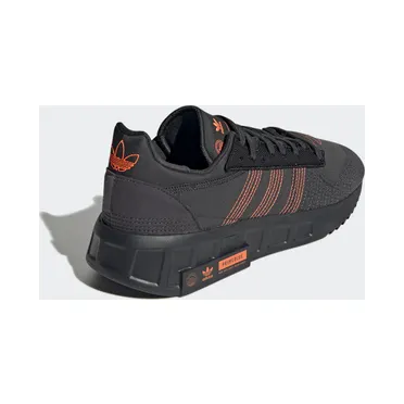 adidas-geodiver-primeblue H01781