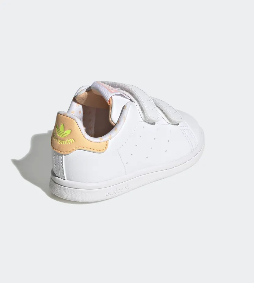 adidas-stan-smith GX3166