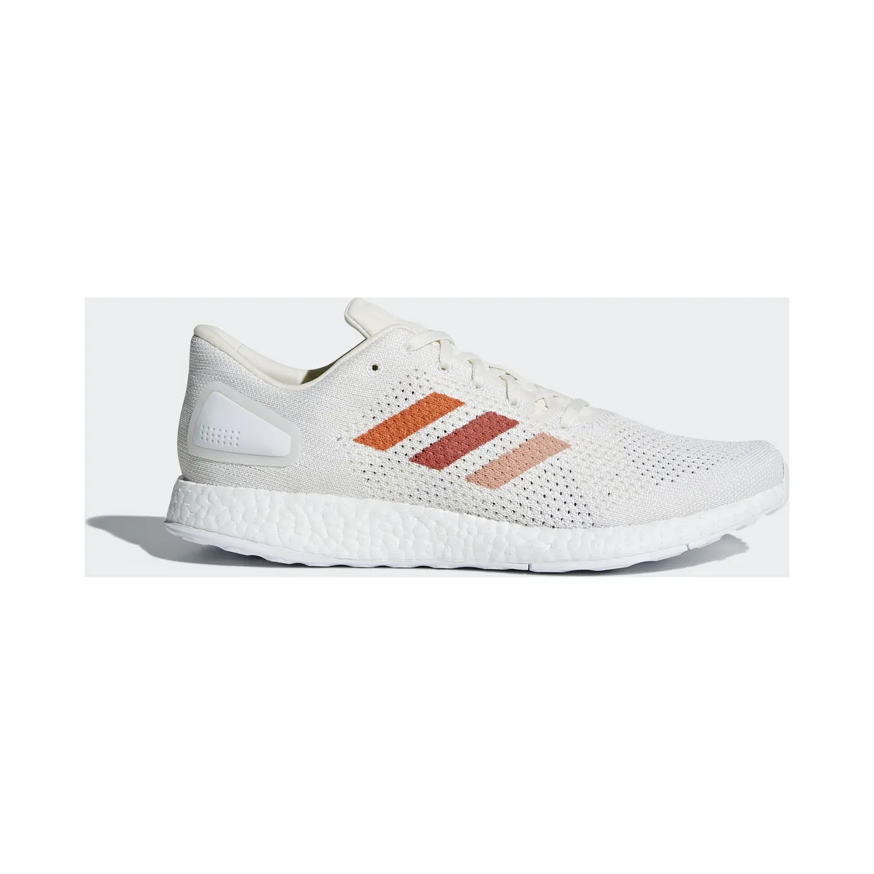 adidas-pureboost B44878