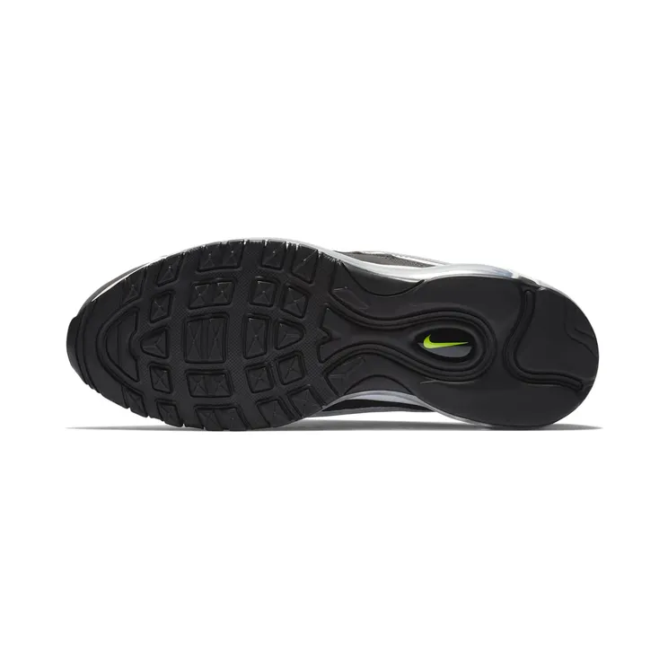 nike-air-max 640744-103