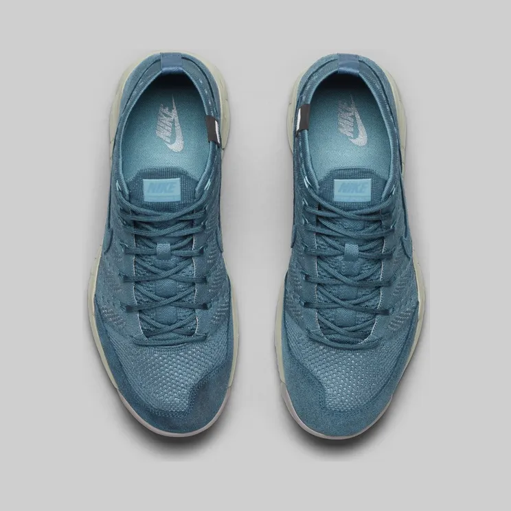 nike-free 652961-330
