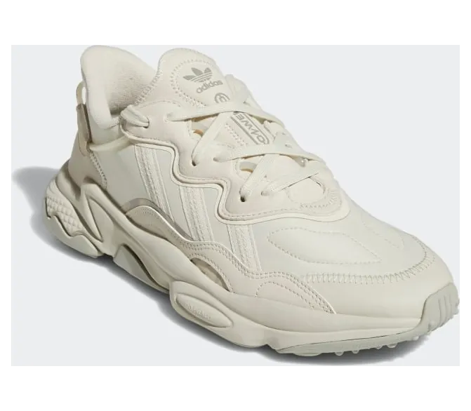 adidas-ozweego GX3322