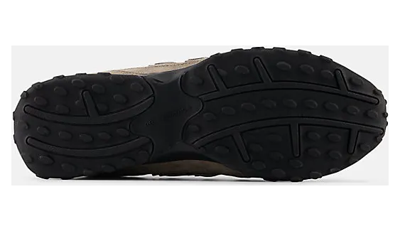 new-balance-204l U204L3K9