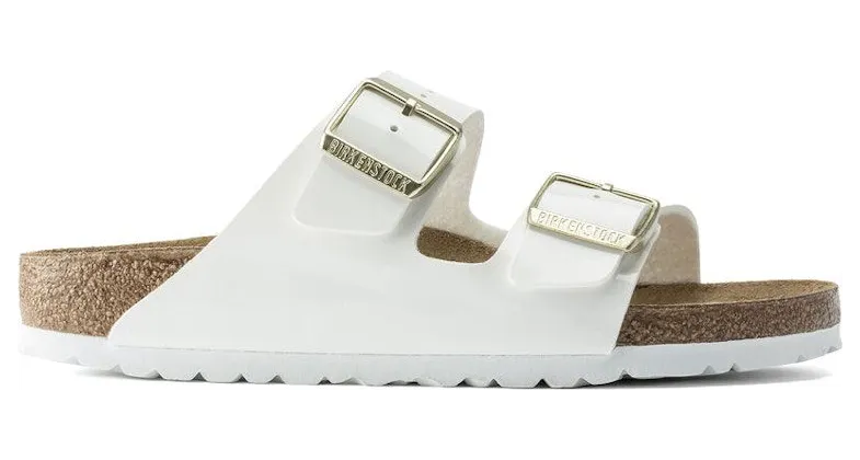 Birkenstock Arizona 1005293