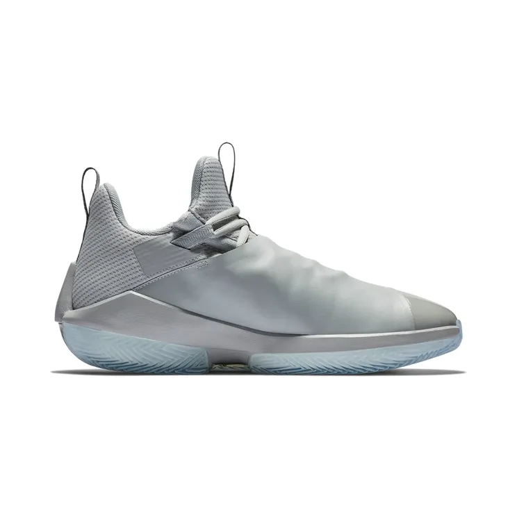 air-jordan-jumpman AQ0397-002
