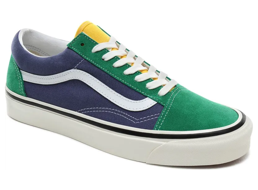 vans-old-skool VN0A38G2VZQ
