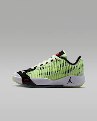 nike-luka-77 IH0573-700