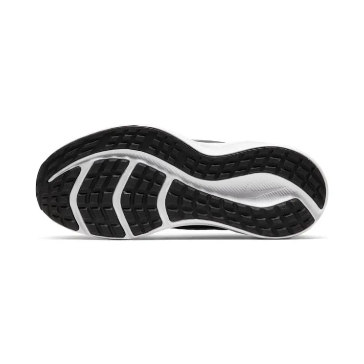 nike-downshifter CJ2067-003