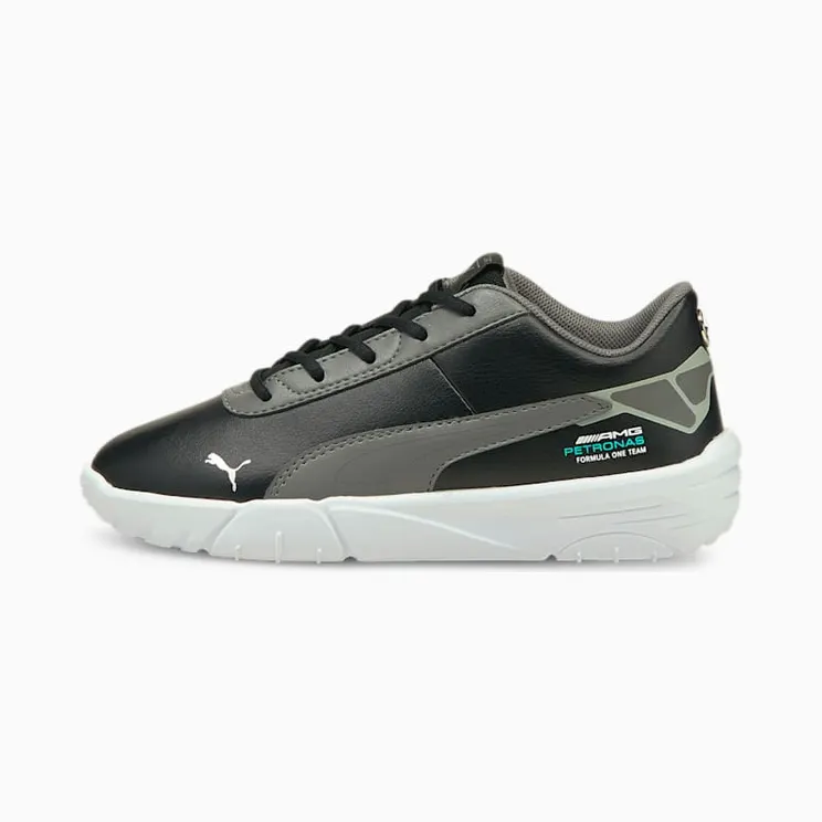 puma-mercedes-f1 306921-02