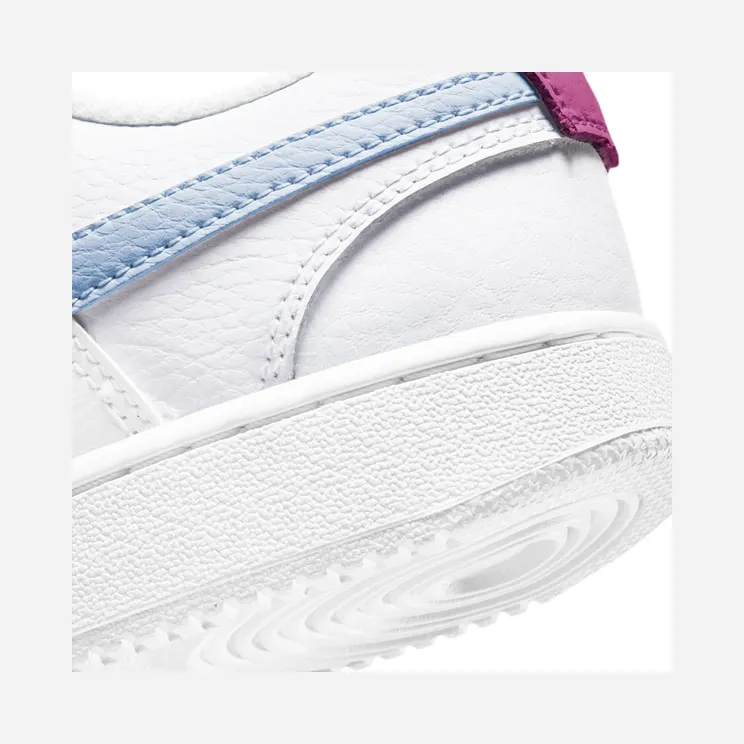 nike-court CD5434-104
