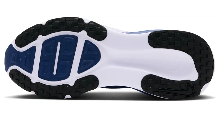 nike-vomero-18 IQ5891-400