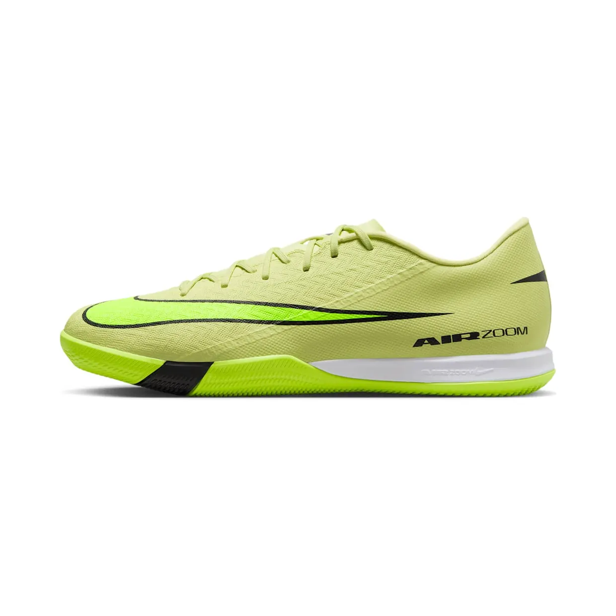 nike-zoom FQ8434-300